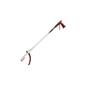 Affaldssnapper - voksen