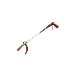 Affaldssnapper - barn