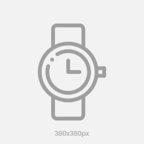 Klistermærke til skraldespand